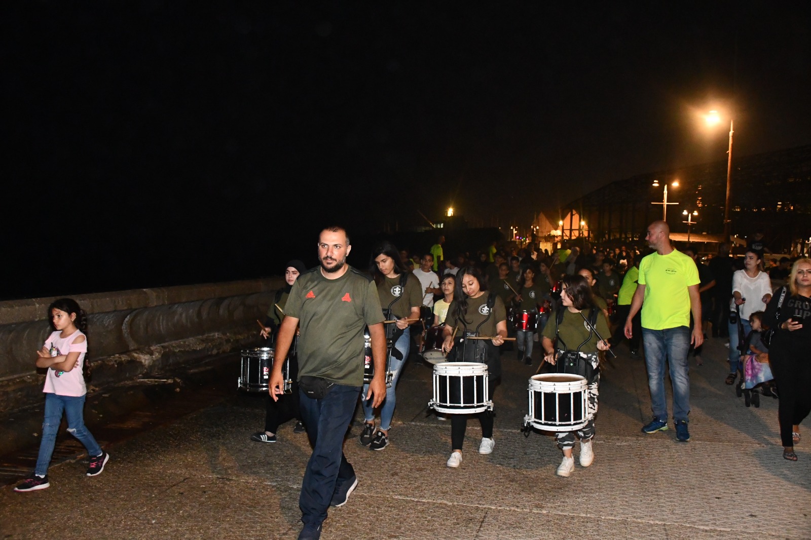 WhatsApp Image 2019-05-30 at 12.07.06 AM (1).jpeg.jpeg